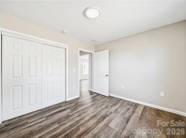 $290,000 | 1112 Wiscassett Street, Albemarle, NC 28001