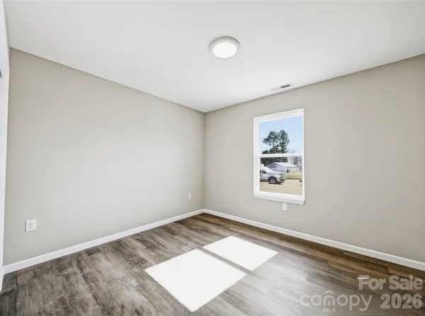 $290,000 | 1112 Wiscassett Street, Albemarle, NC 28001