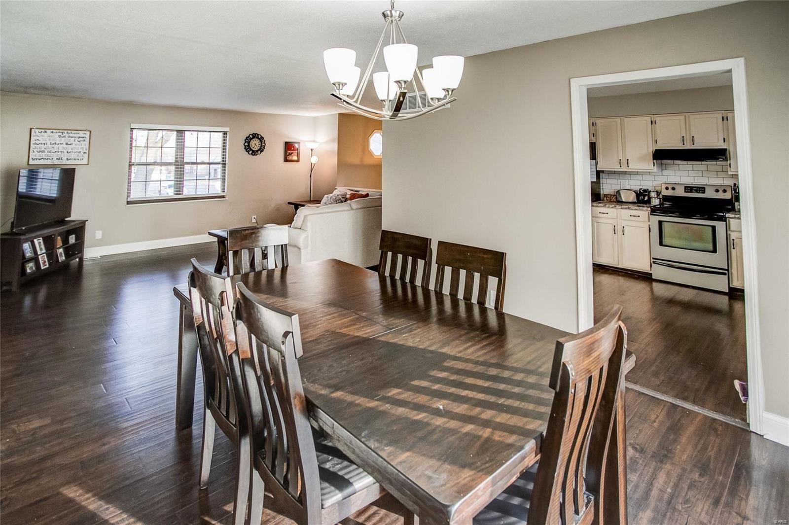 500 Riggin Road Troy, IL 62294 - Photo 11 of 47