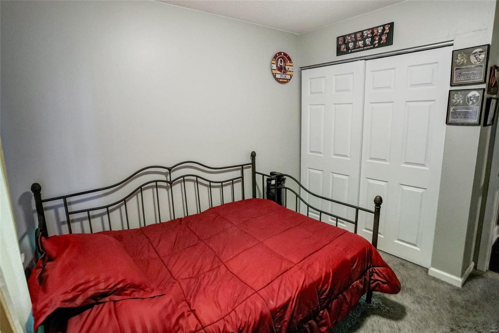500 Riggin Road Troy, IL 62294 - Photo 23 of 47