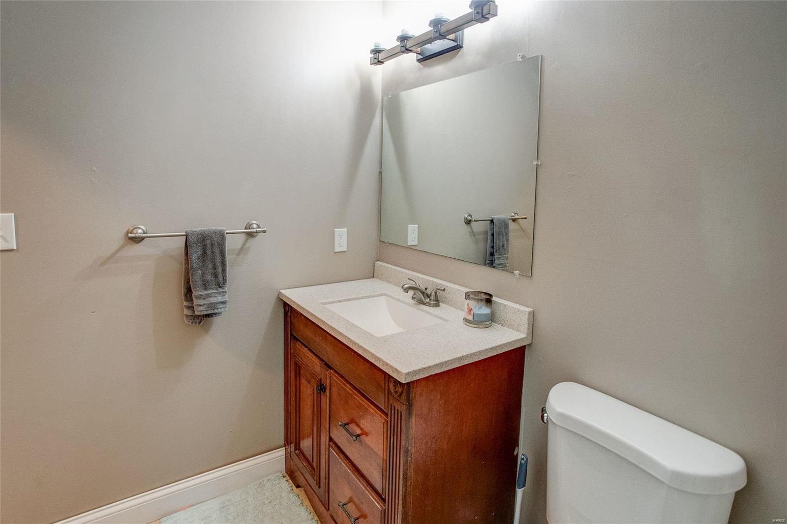 500 Riggin Road Troy, IL 62294 - Photo 25 of 47