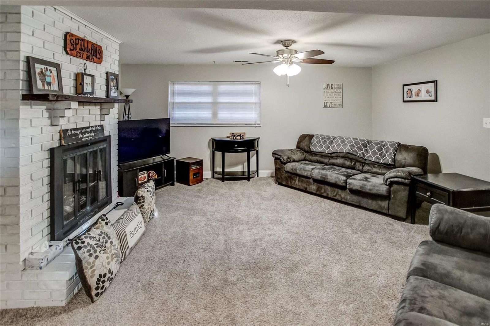 500 Riggin Road Troy, IL 62294 - Photo 31 of 47