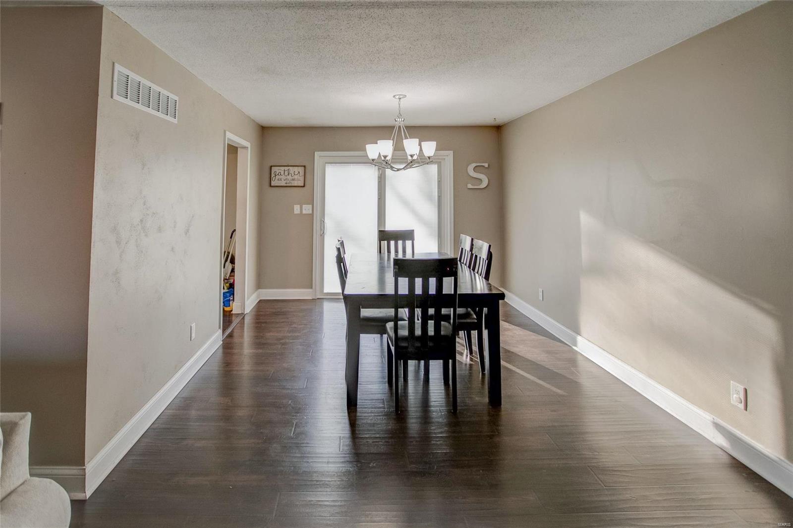 500 Riggin Road Troy, IL 62294 - Photo 9 of 47