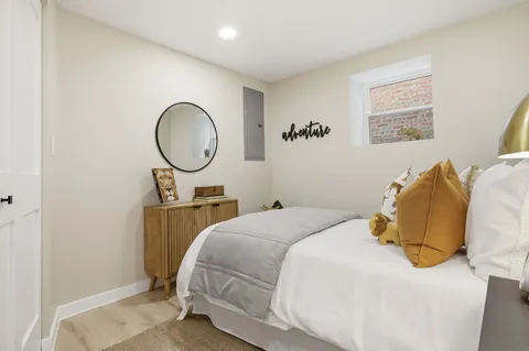 $675,000 | 4431 North Marmora Avenue, Chicago, IL 60630