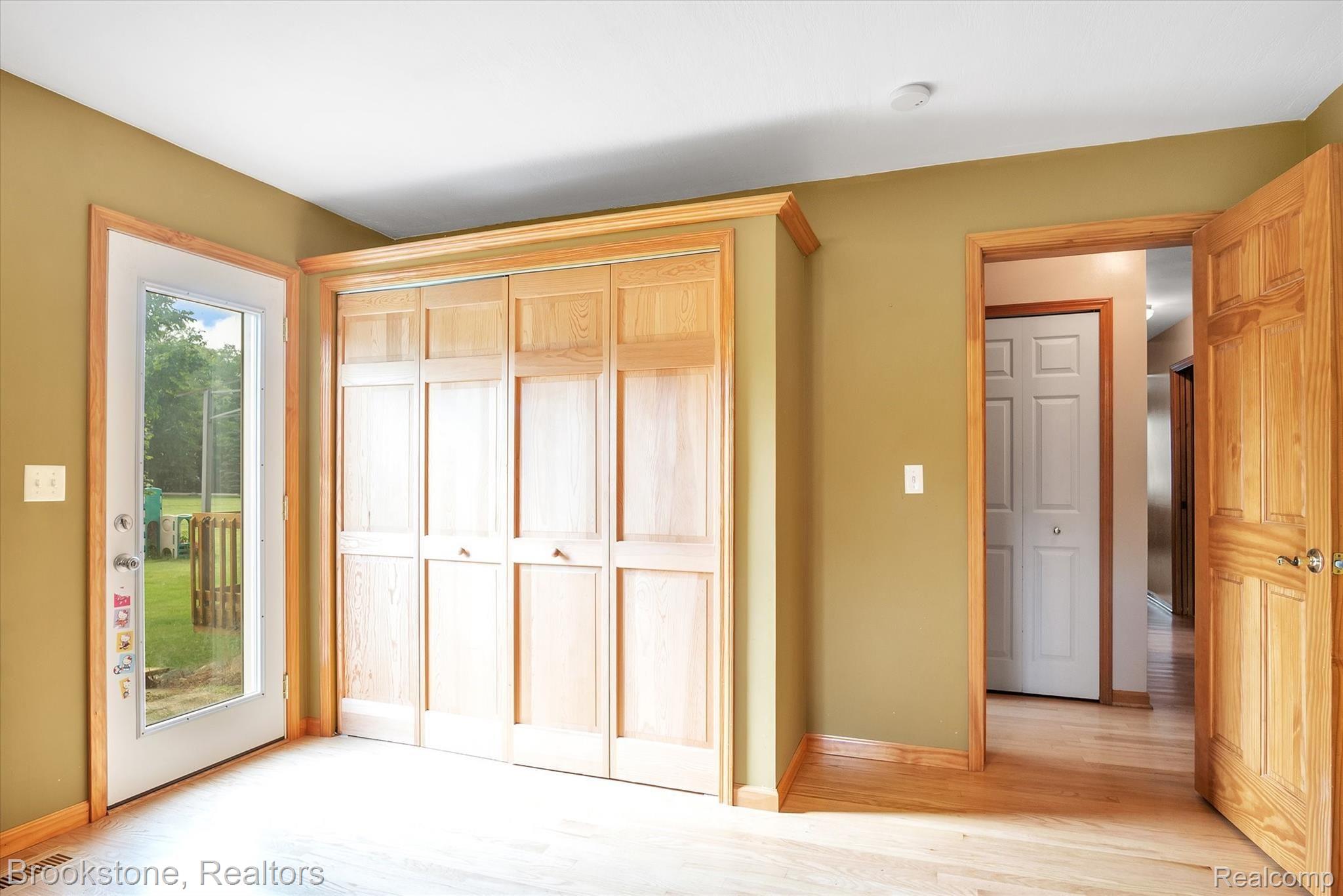 5497 Hackman Road Capac, MI 48014 - Photo 21 of 44 21-5497 Hackman Rd-Windowstill Real Estate Photography-21.jpg