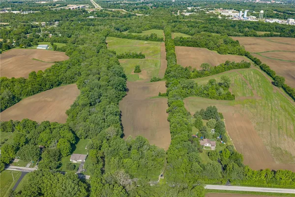 $700,000 | 0 South Bickett Road, Xenia, OH 45385