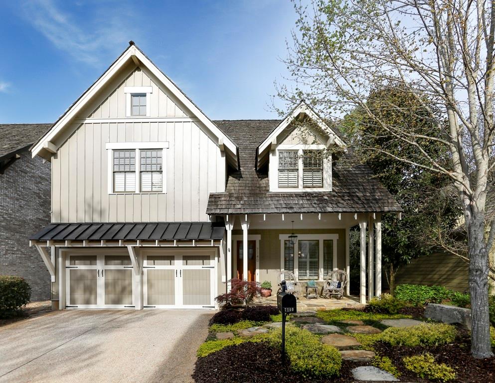 7140 Round Road Cumming, GA 30040 - Photo 1 of 1 Gallery Image 1