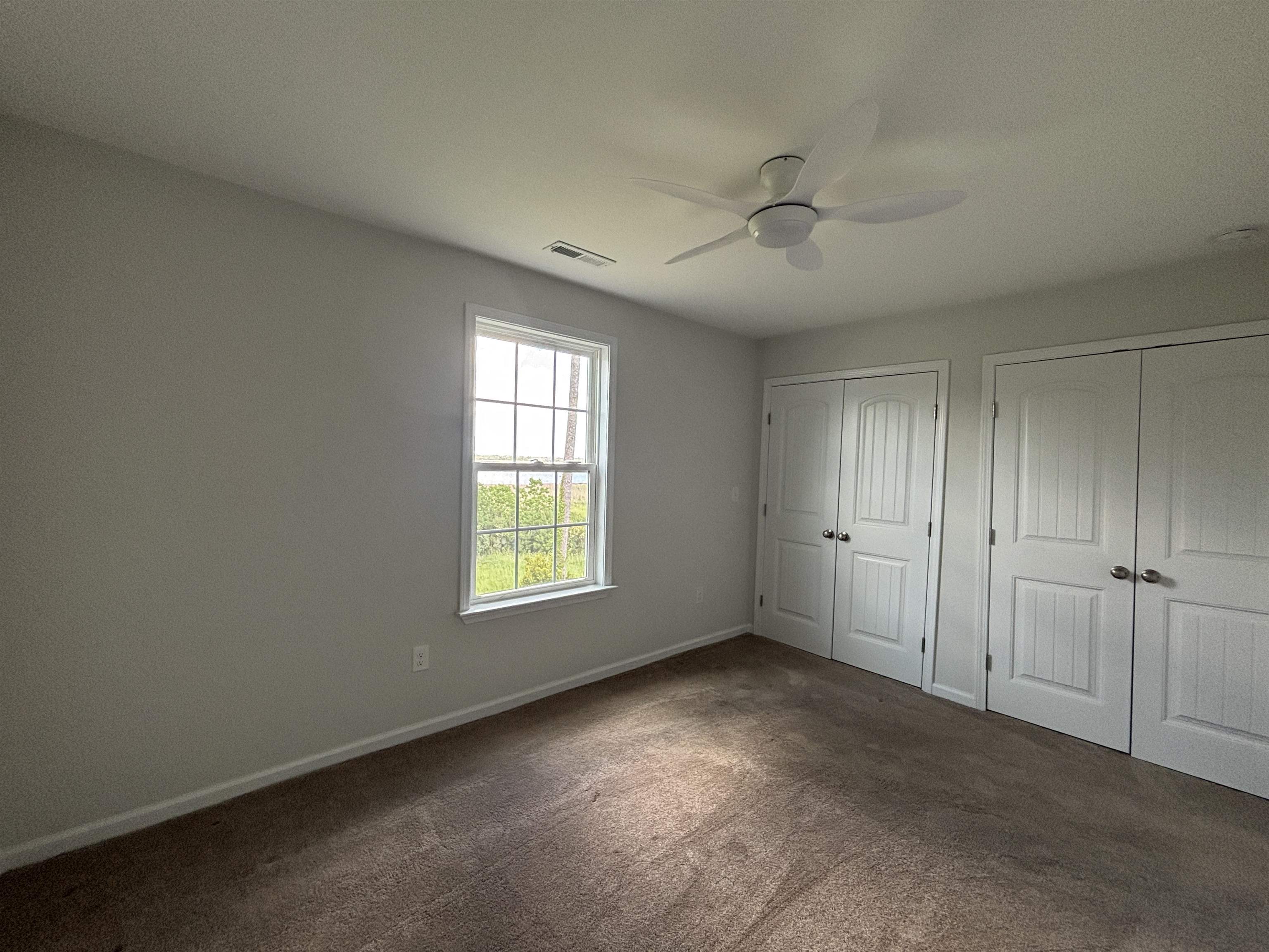 2709 Seaport Circle Georgetown, SC 29440 - Photo 45 of 92