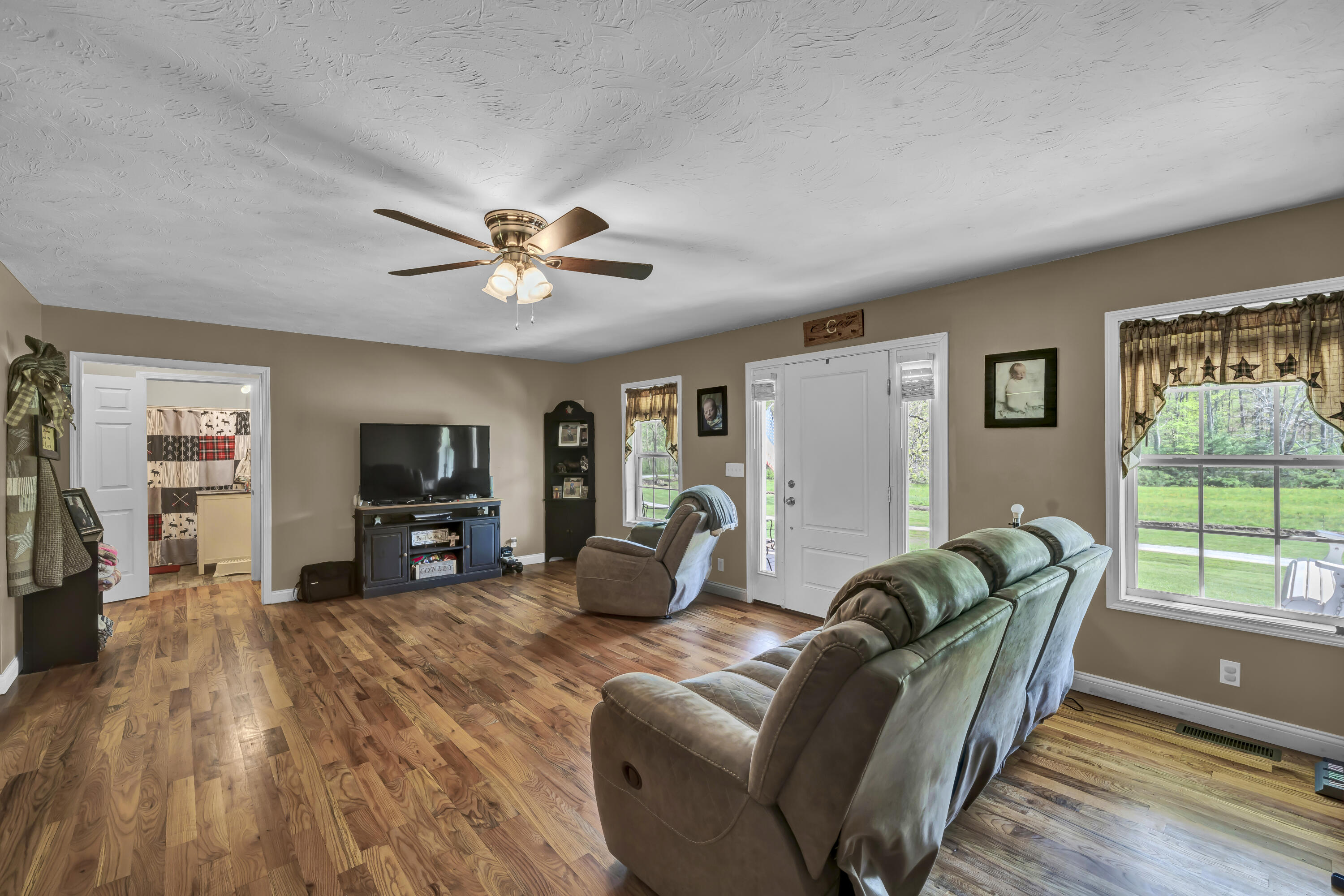 5000 Rockfork Road Morehead, KY 40351 - Photo 13 of 49 A7402708