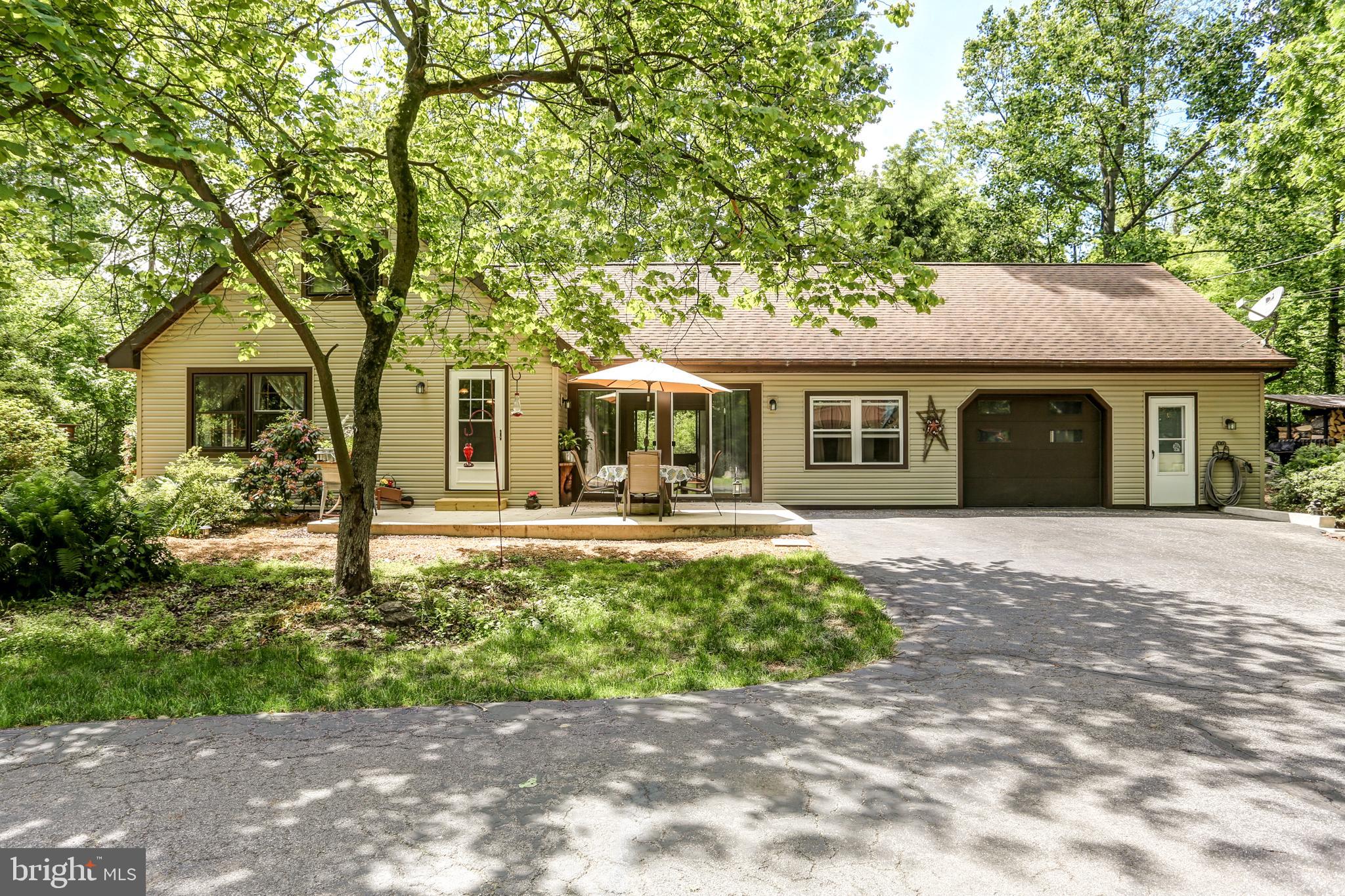 575 Roundtop Road Middletown, PA 17057 - Photo 1 of 50 Gallery Image 1