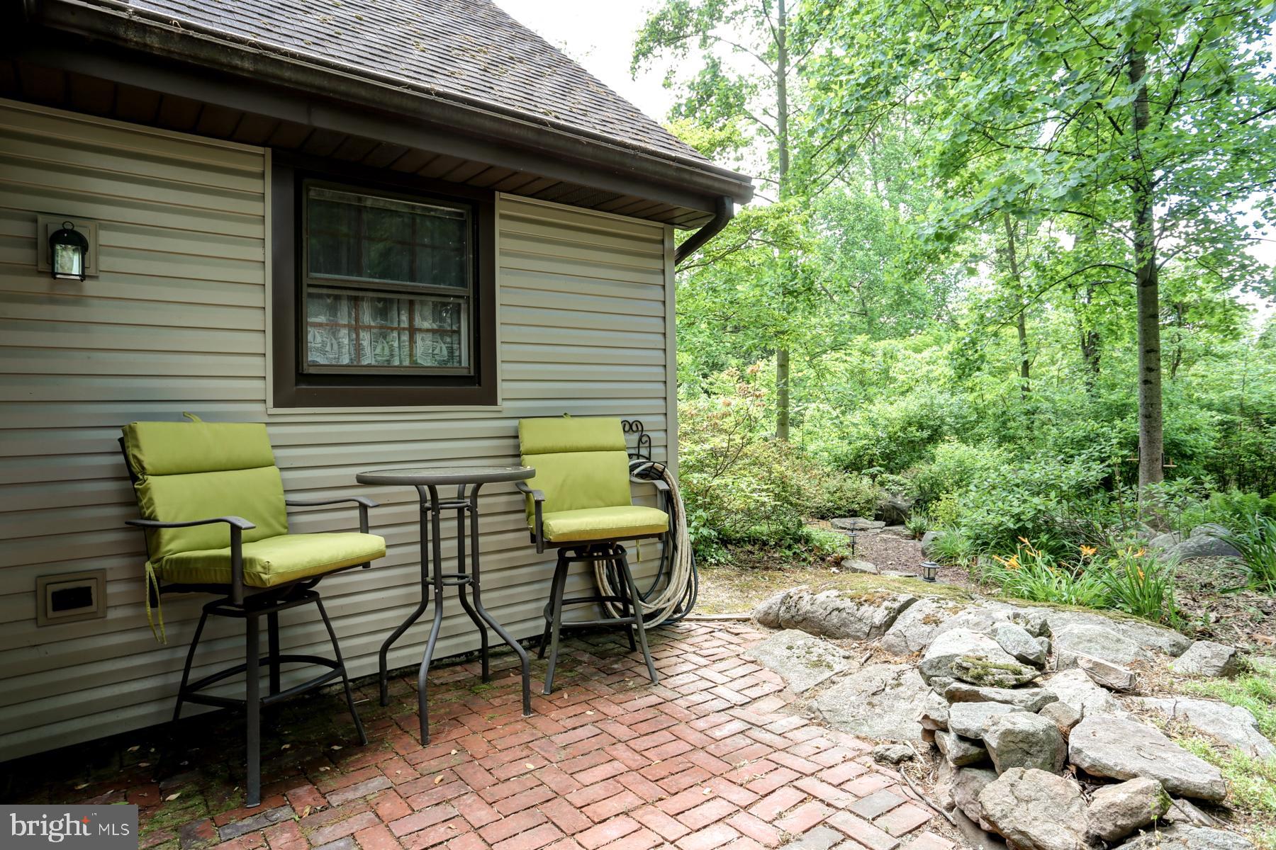575 Roundtop Road Middletown, PA 17057 - Photo 11 of 50 Gallery Image 11