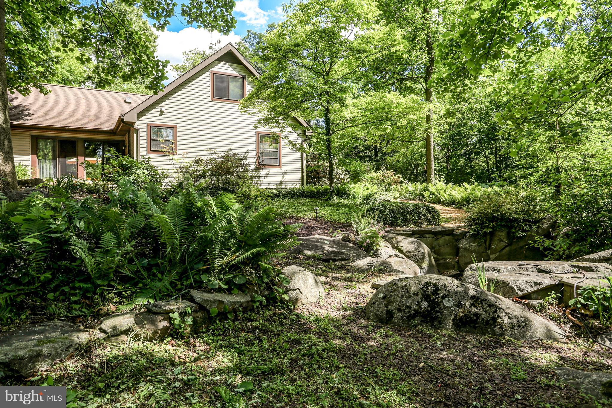 575 Roundtop Road Middletown, PA 17057 - Photo 12 of 50 Gallery Image 12