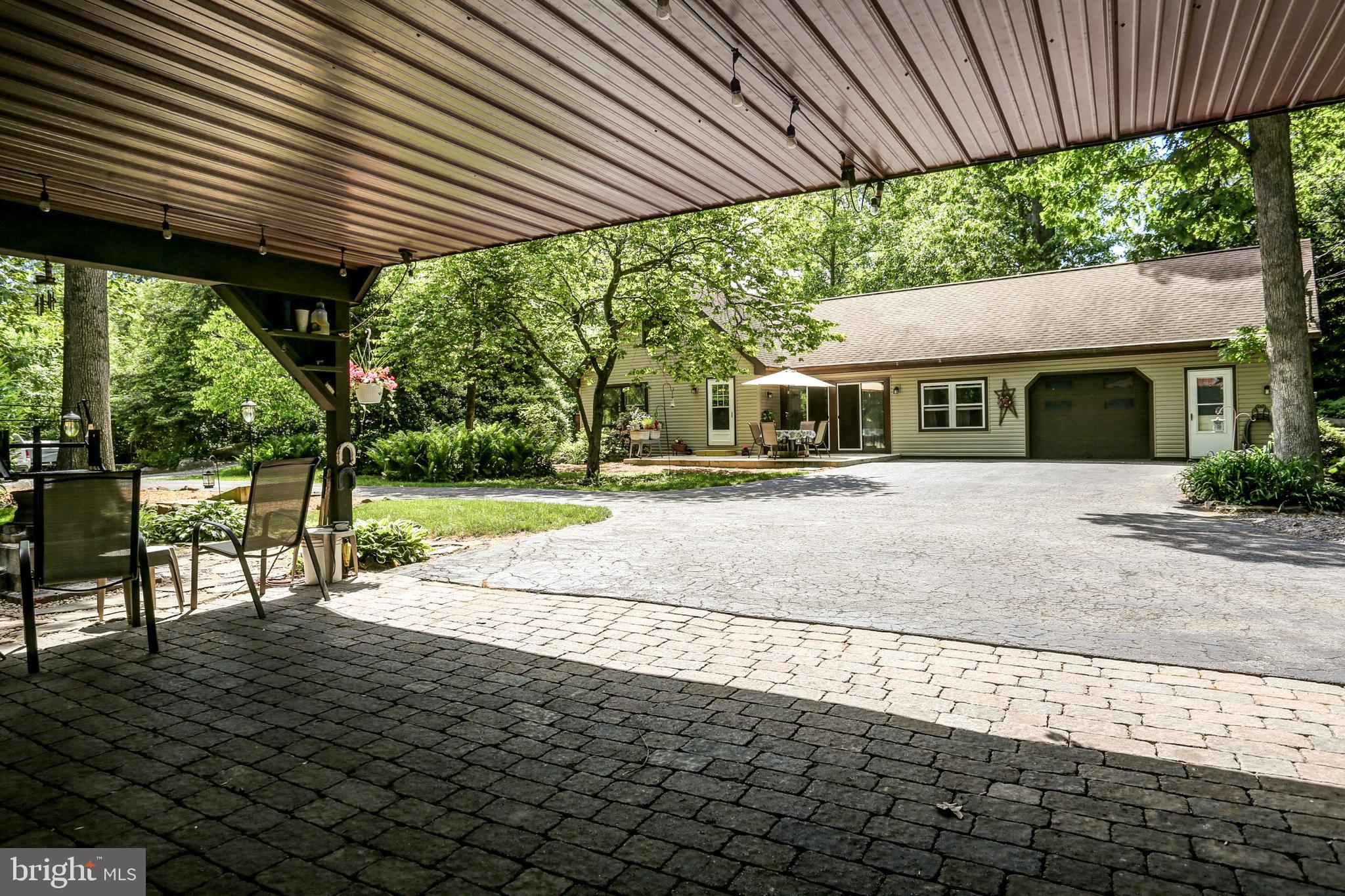 575 Roundtop Road Middletown, PA 17057 - Photo 13 of 50 Gallery Image 13