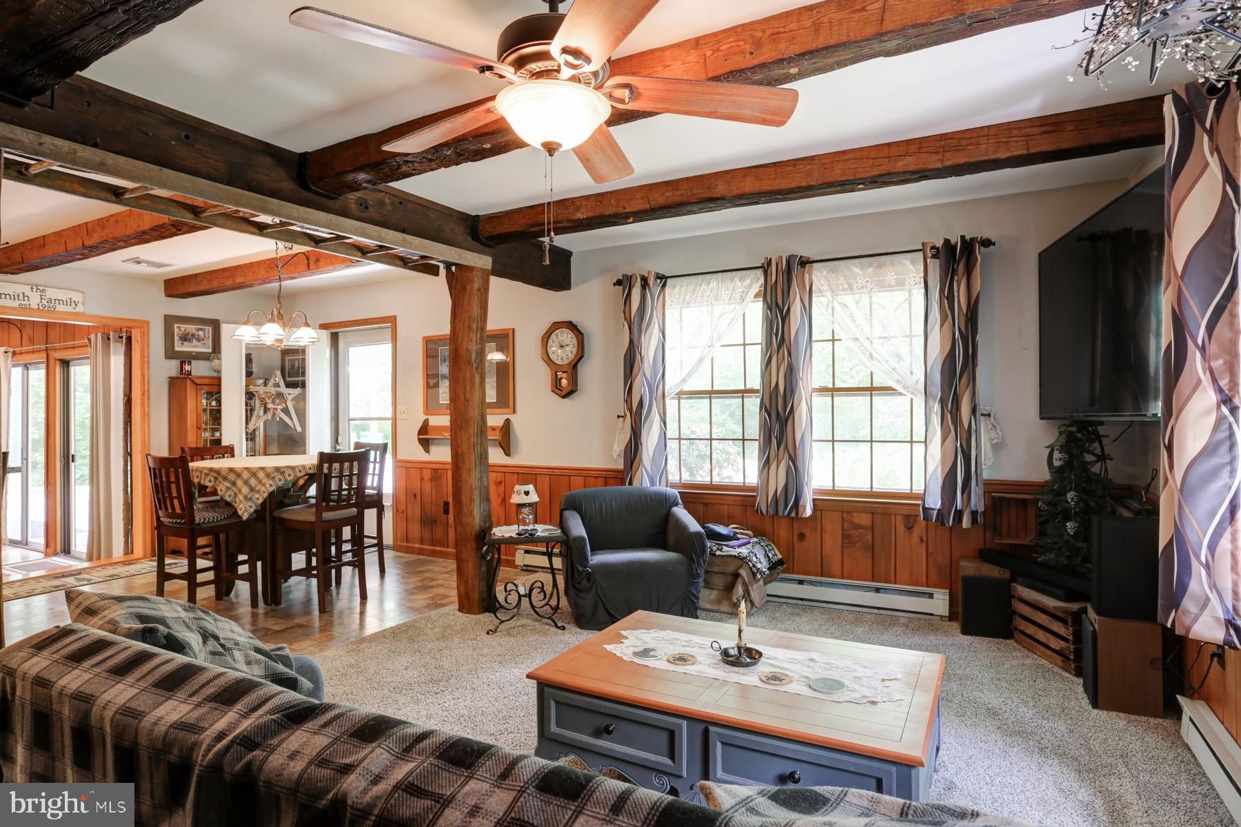 575 Roundtop Road Middletown, PA 17057 - Photo 14 of 50 Gallery Image 14