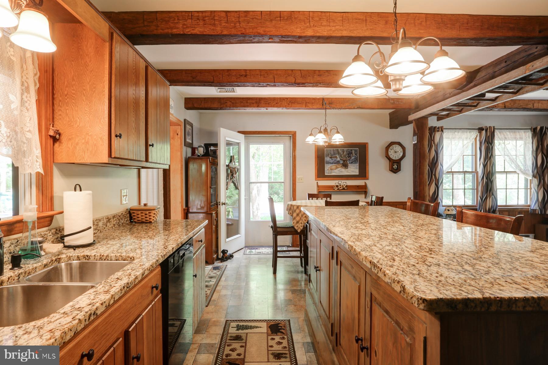 575 Roundtop Road Middletown, PA 17057 - Photo 17 of 50 Gallery Image 17