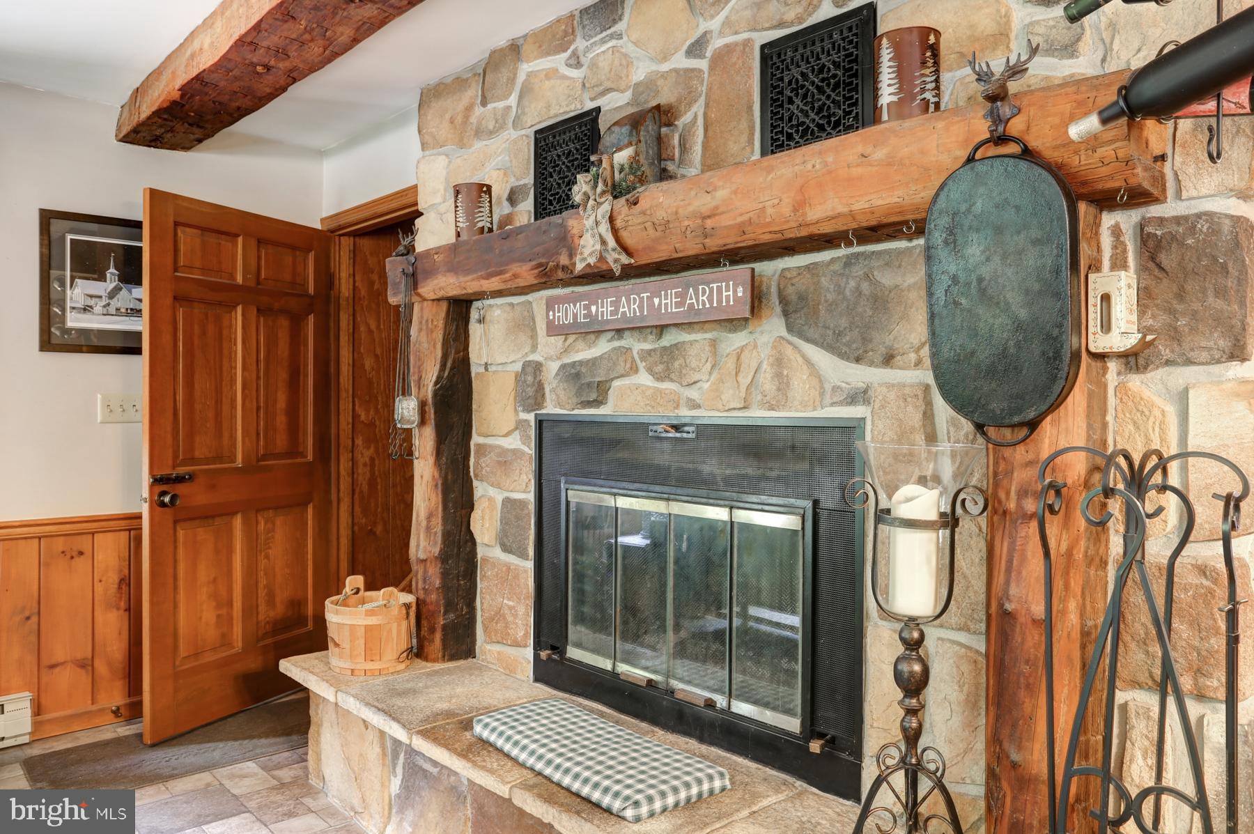 575 Roundtop Road Middletown, PA 17057 - Photo 20 of 50 Gallery Image 20