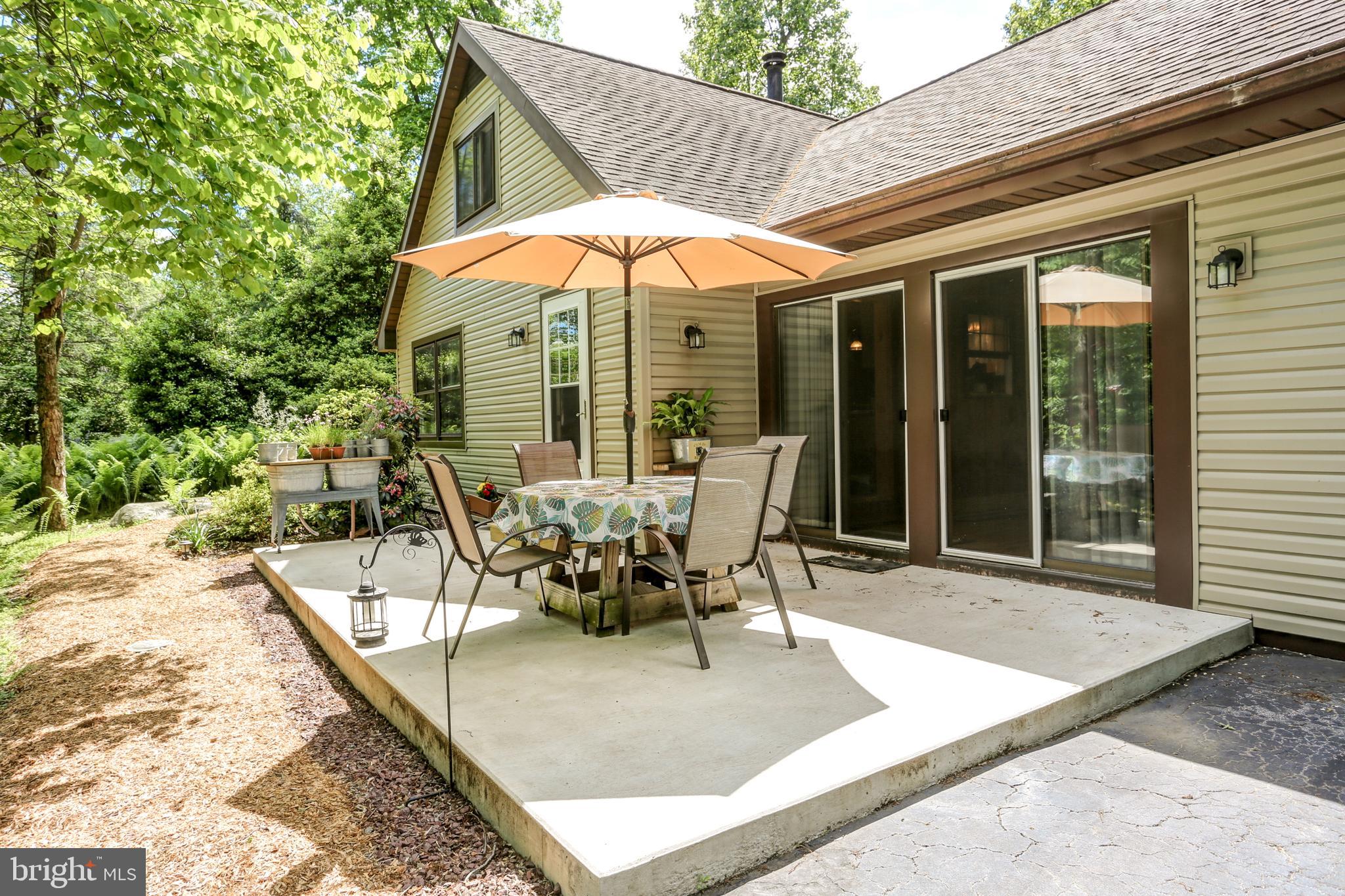 575 Roundtop Road Middletown, PA 17057 - Photo 3 of 50 Gallery Image 3