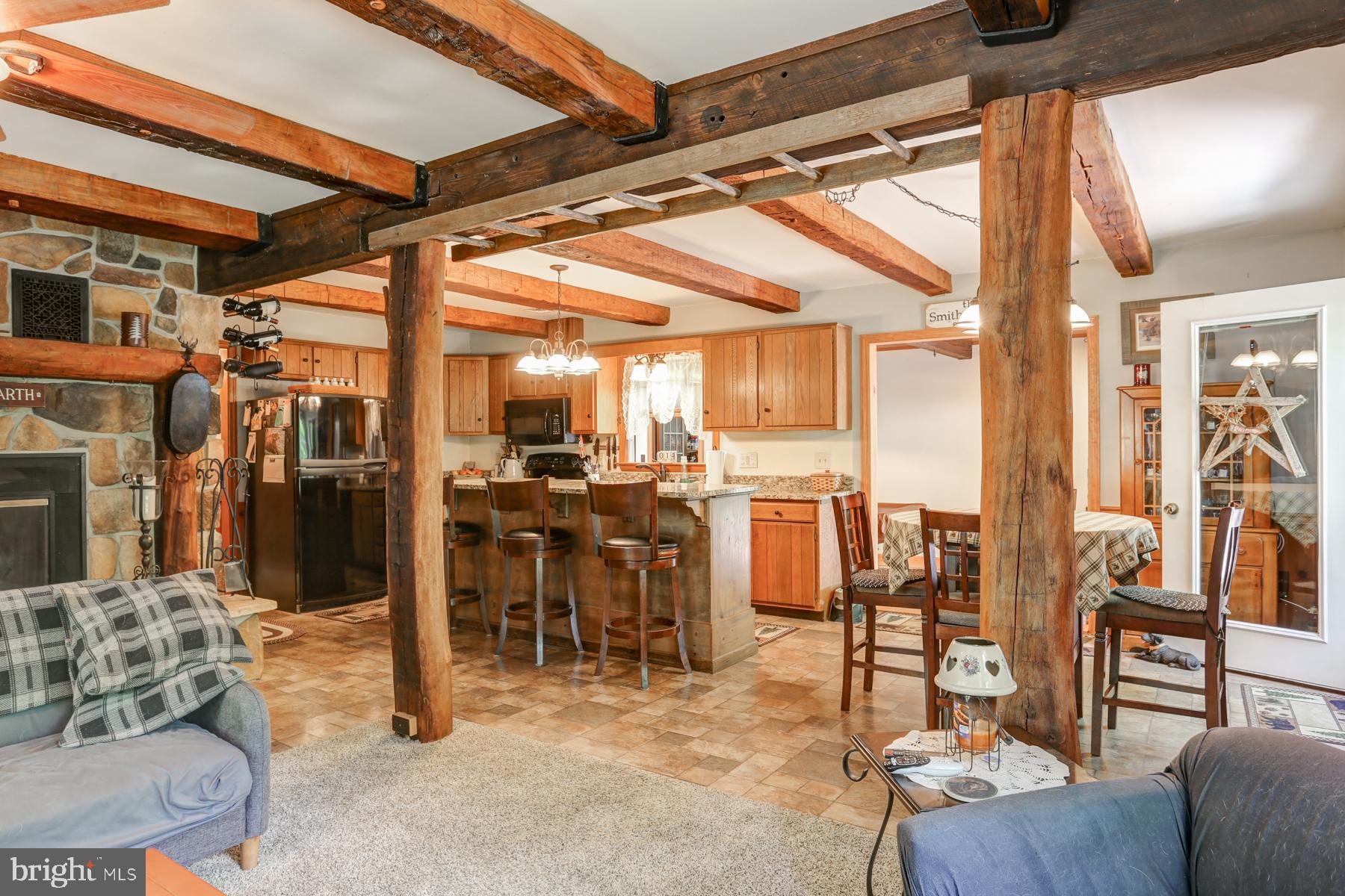 575 Roundtop Road Middletown, PA 17057 - Photo 21 of 50 Gallery Image 21