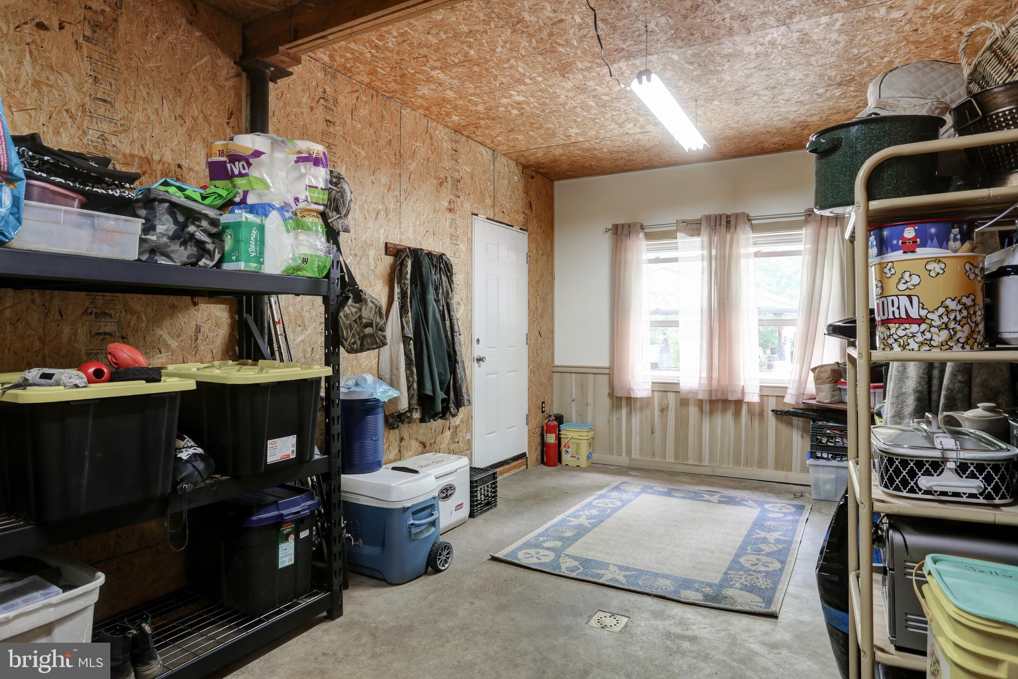575 Roundtop Road Middletown, PA 17057 - Photo 23 of 50 Gallery Image 23