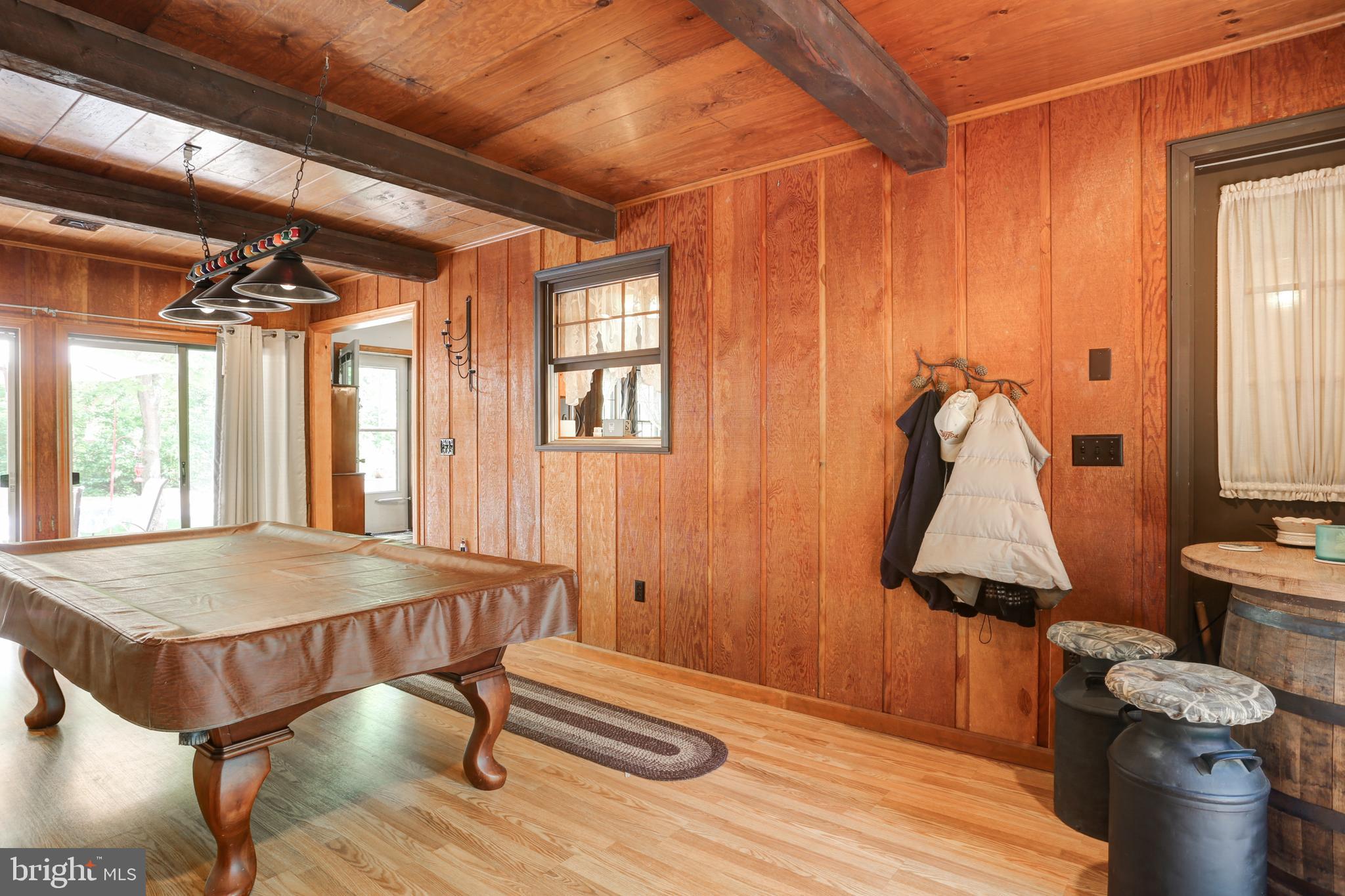 575 Roundtop Road Middletown, PA 17057 - Photo 24 of 50 Gallery Image 24