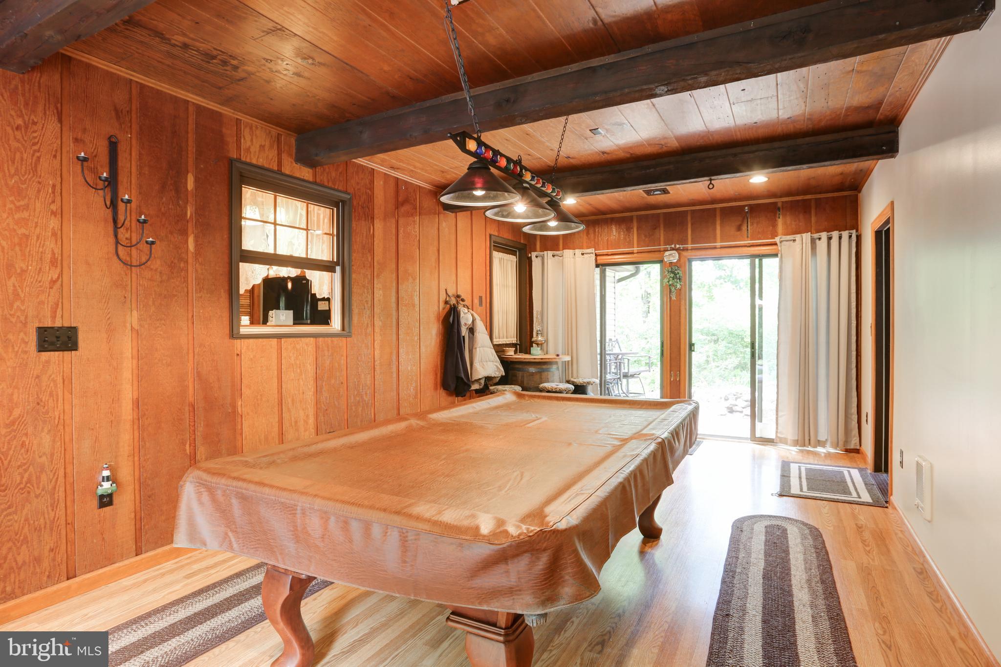 575 Roundtop Road Middletown, PA 17057 - Photo 25 of 50 Gallery Image 25