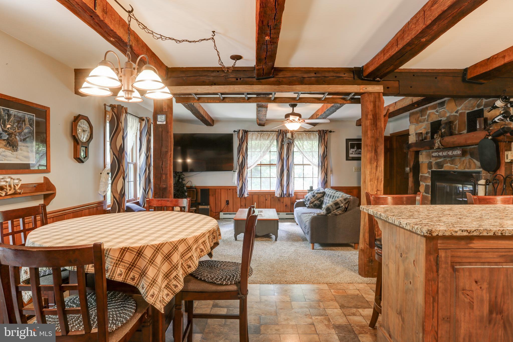 575 Roundtop Road Middletown, PA 17057 - Photo 26 of 50 Gallery Image 26