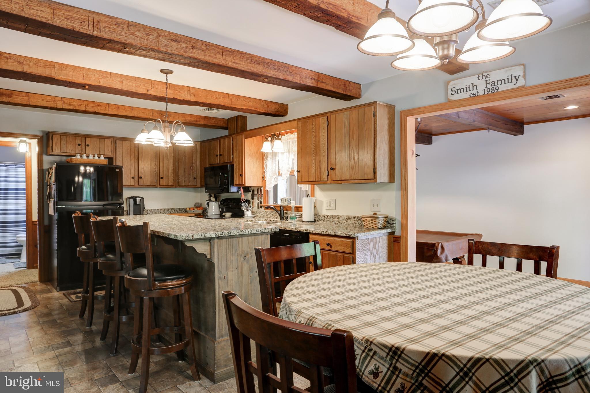 575 Roundtop Road Middletown, PA 17057 - Photo 27 of 50 Gallery Image 27