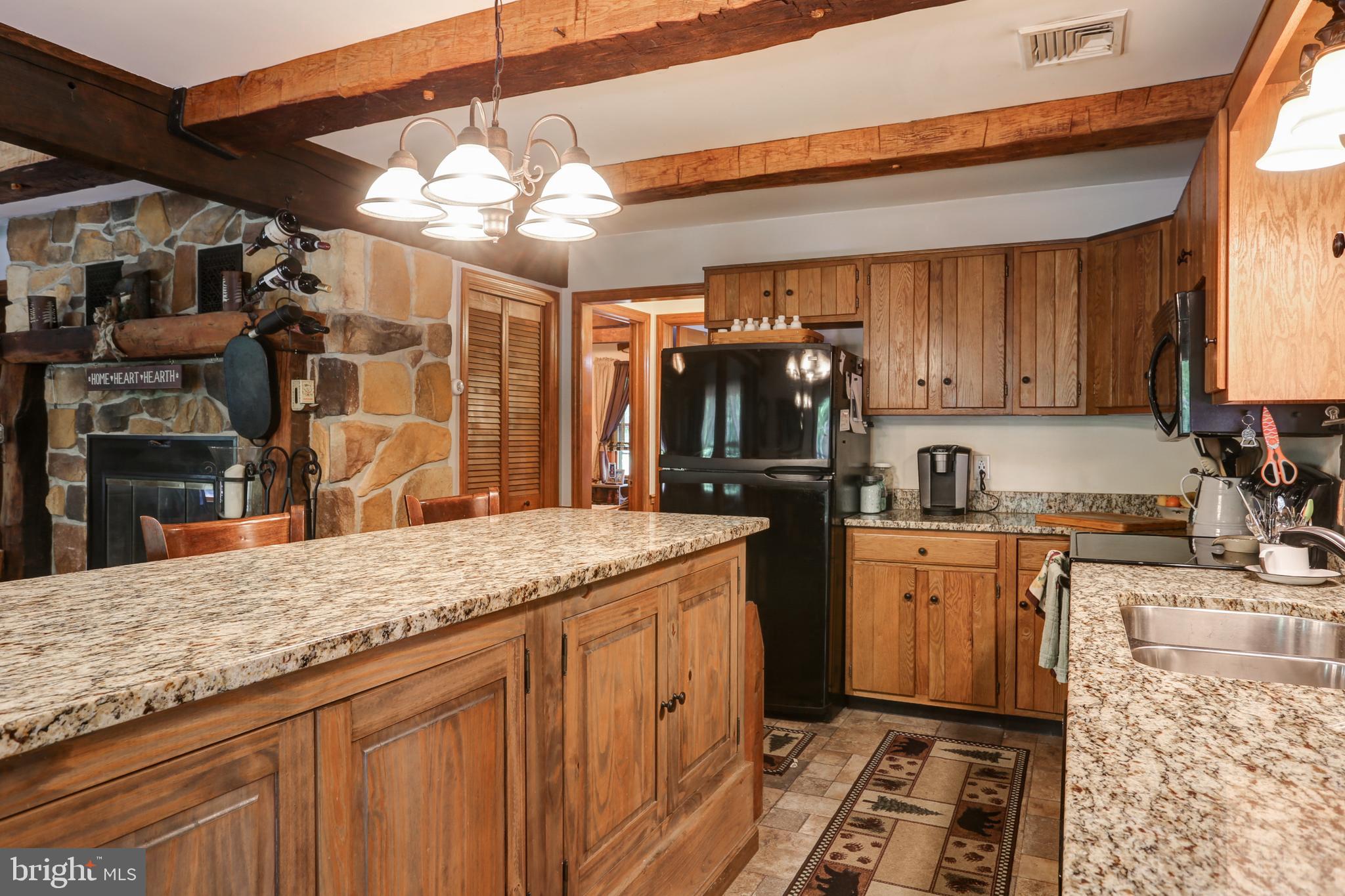 575 Roundtop Road Middletown, PA 17057 - Photo 28 of 50 Gallery Image 28