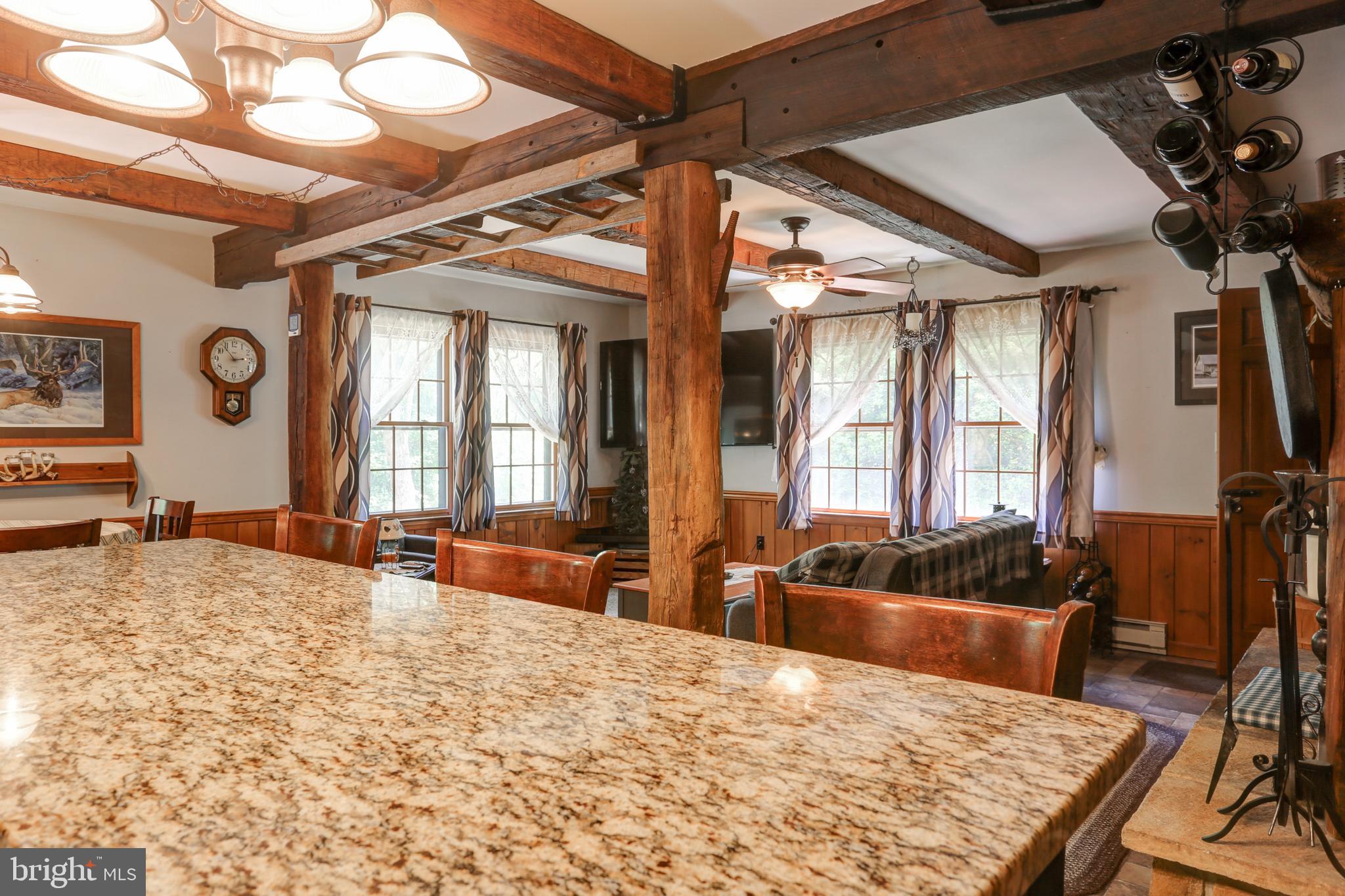 575 Roundtop Road Middletown, PA 17057 - Photo 30 of 50 Gallery Image 30
