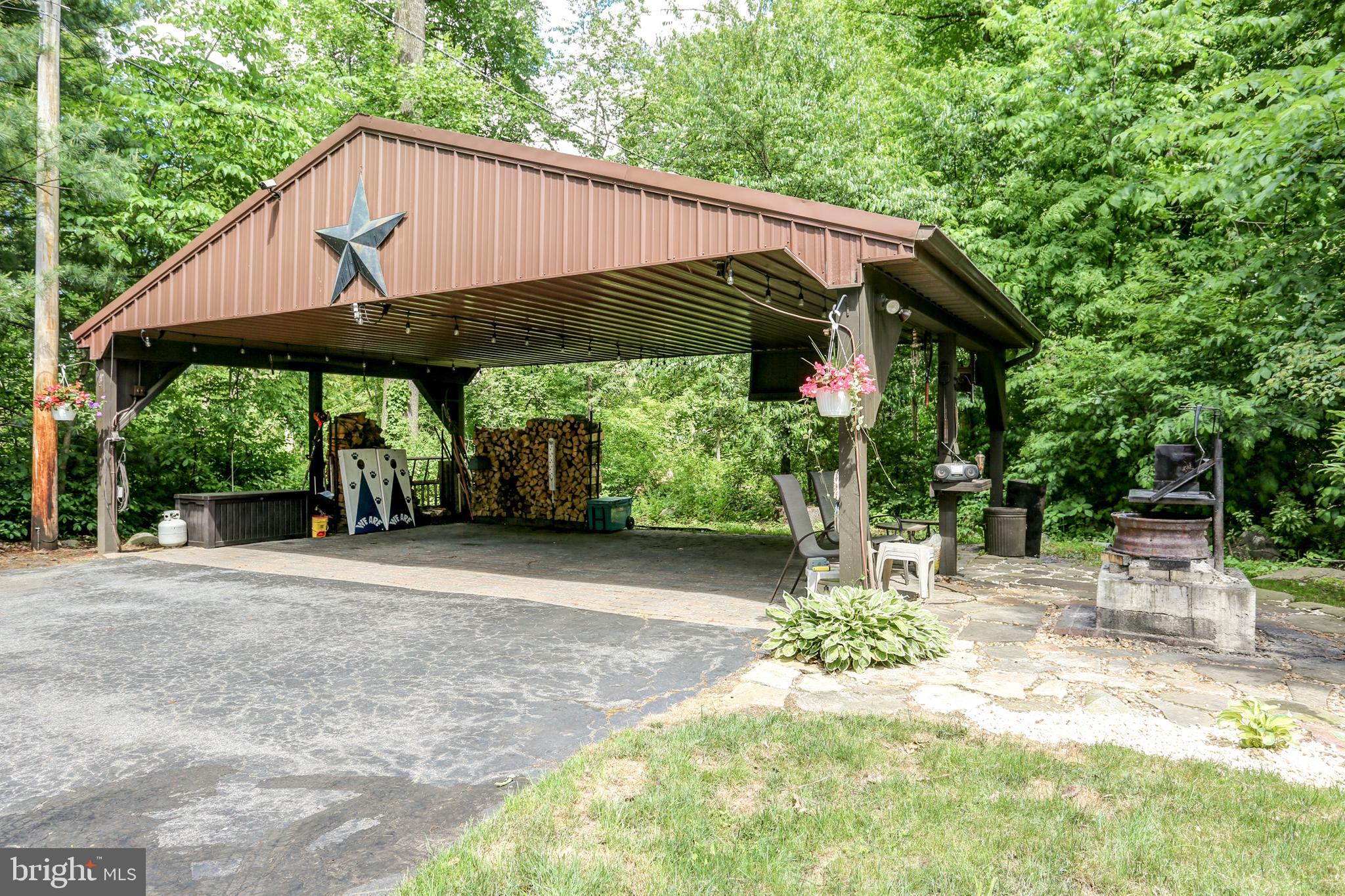 575 Roundtop Road Middletown, PA 17057 - Photo 4 of 50 Gallery Image 4