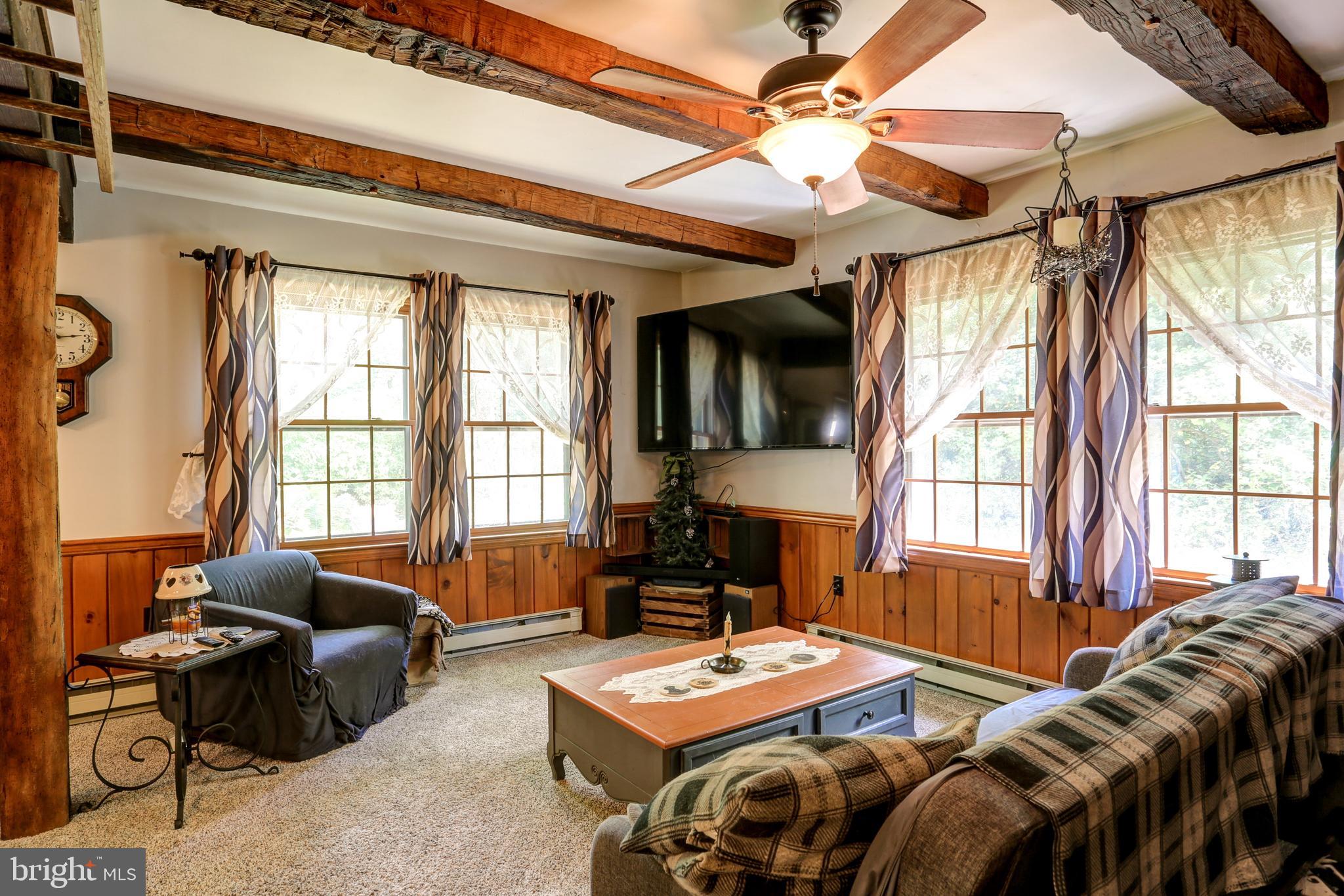 575 Roundtop Road Middletown, PA 17057 - Photo 31 of 50 Gallery Image 31