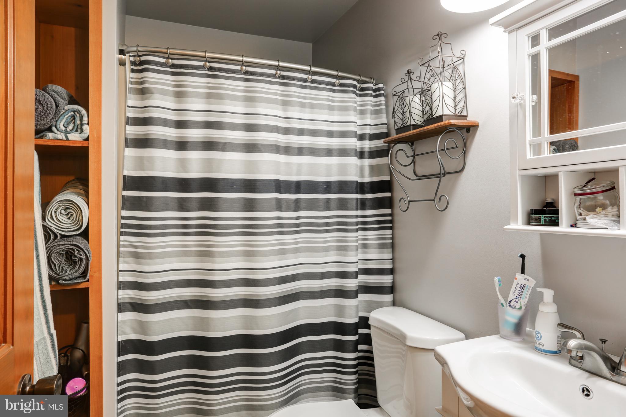 575 Roundtop Road Middletown, PA 17057 - Photo 34 of 50 Gallery Image 34