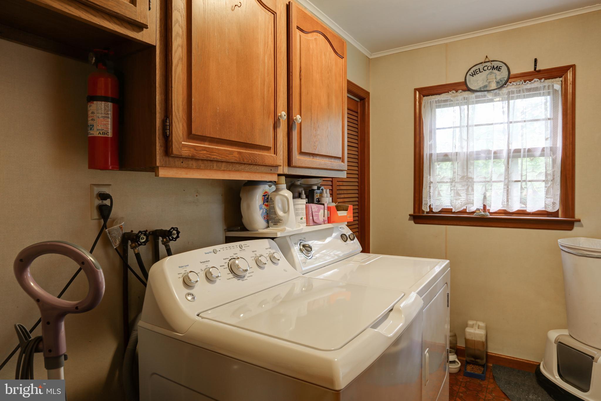 575 Roundtop Road Middletown, PA 17057 - Photo 35 of 50 Gallery Image 35
