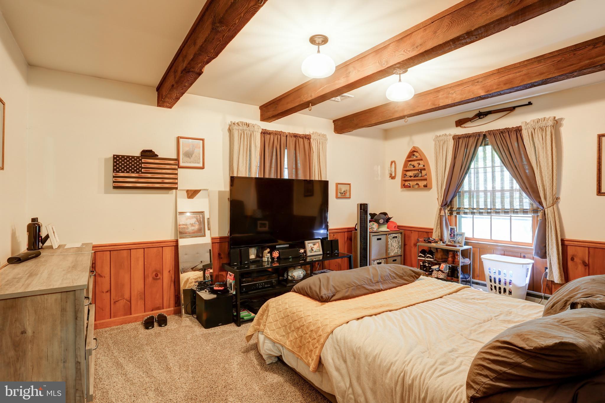 575 Roundtop Road Middletown, PA 17057 - Photo 36 of 50 Gallery Image 36