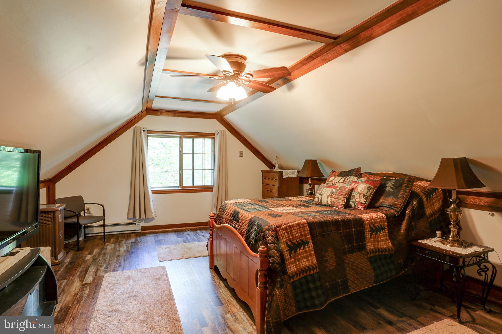 575 Roundtop Road Middletown, PA 17057 - Photo 38 of 50 Gallery Image 38