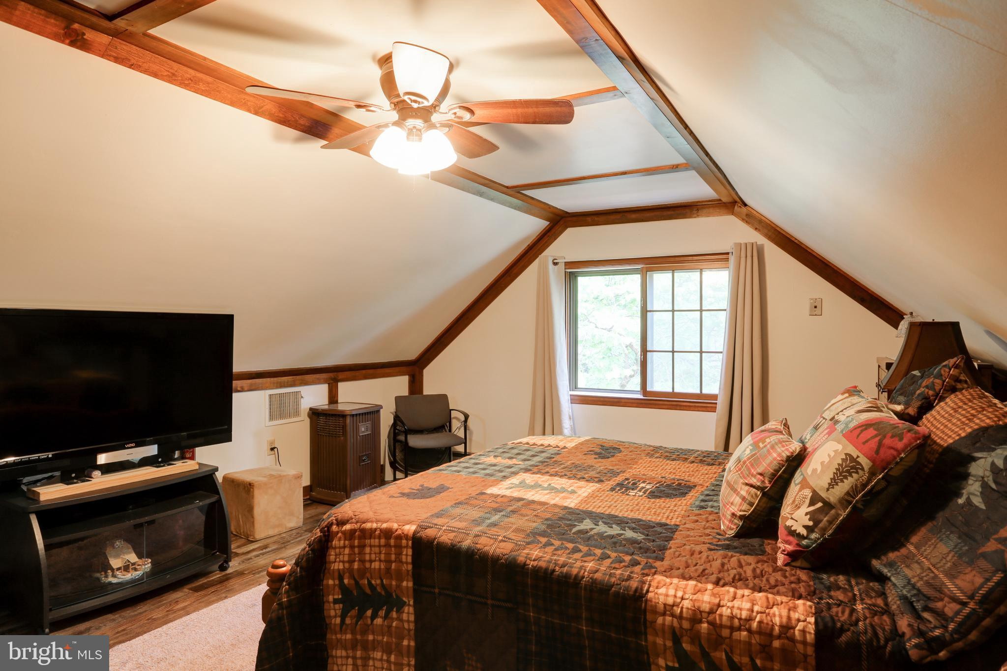 575 Roundtop Road Middletown, PA 17057 - Photo 39 of 50 Gallery Image 39