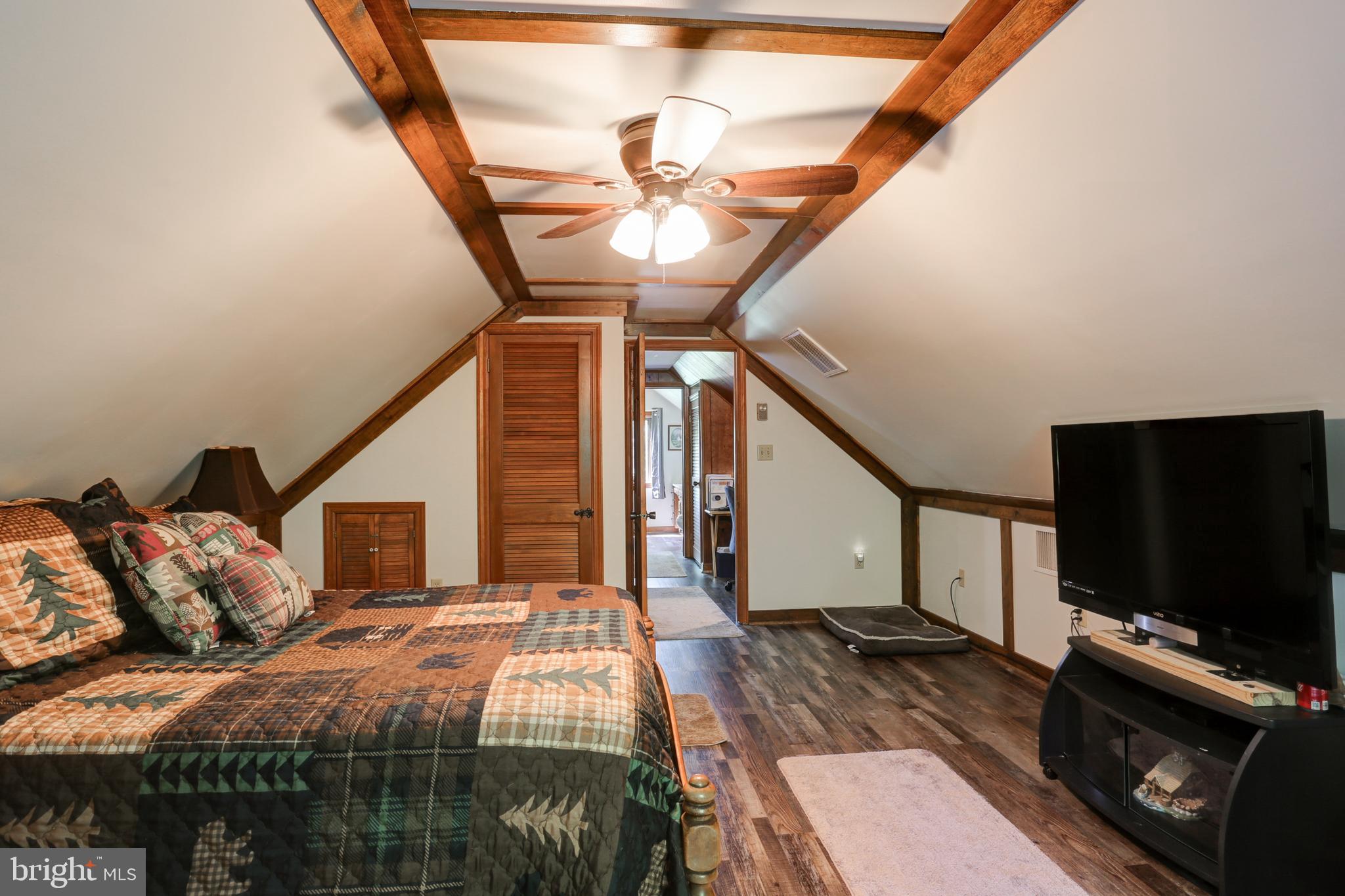 575 Roundtop Road Middletown, PA 17057 - Photo 40 of 50 Gallery Image 40