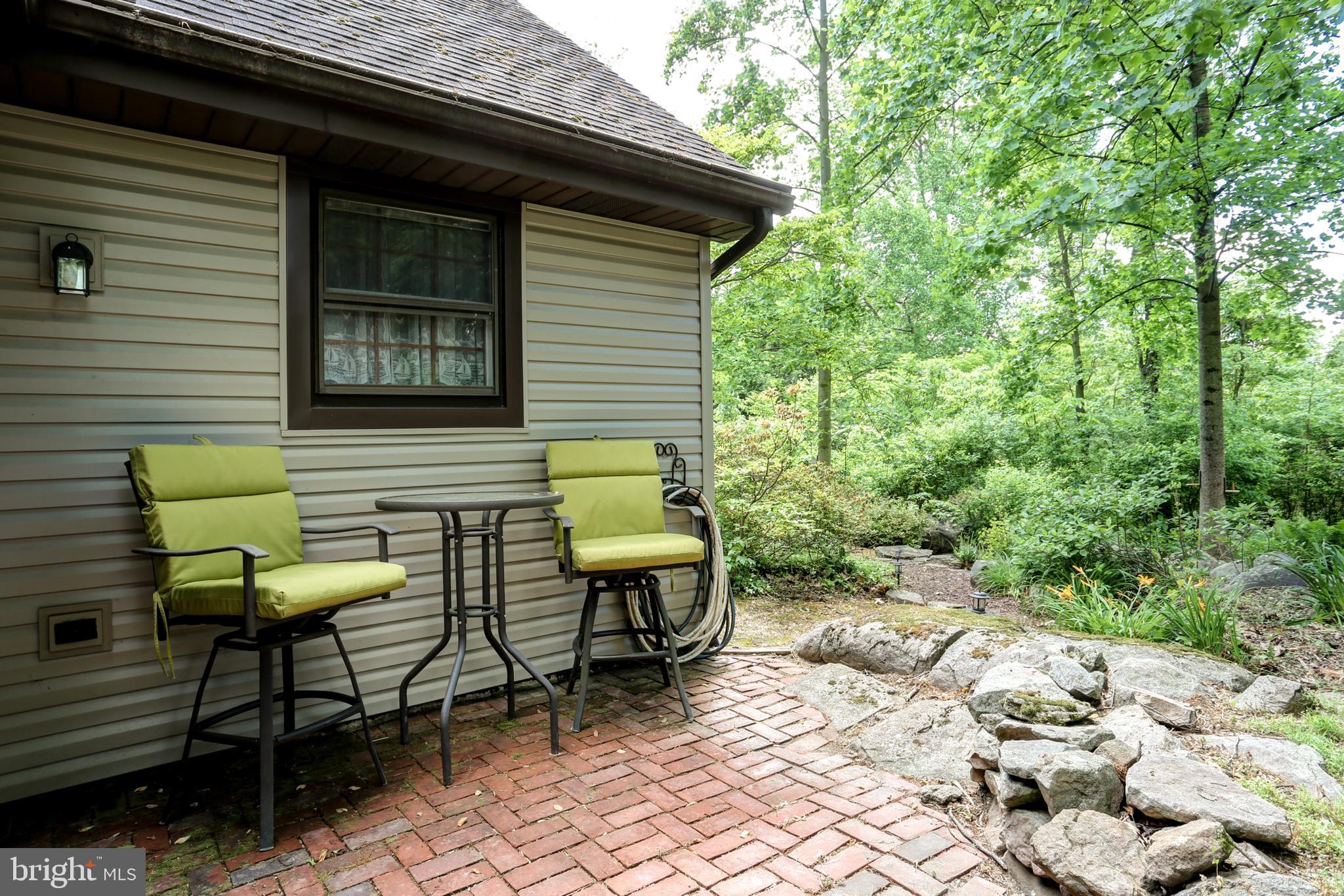 575 Roundtop Road Middletown, PA 17057 - Photo 5 of 50 Gallery Image 5