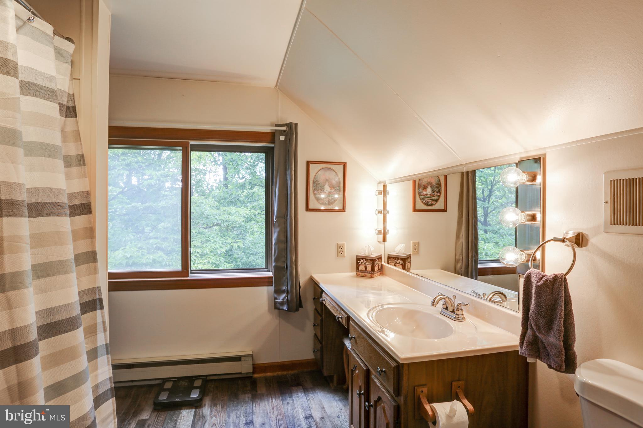 575 Roundtop Road Middletown, PA 17057 - Photo 43 of 50 Gallery Image 43
