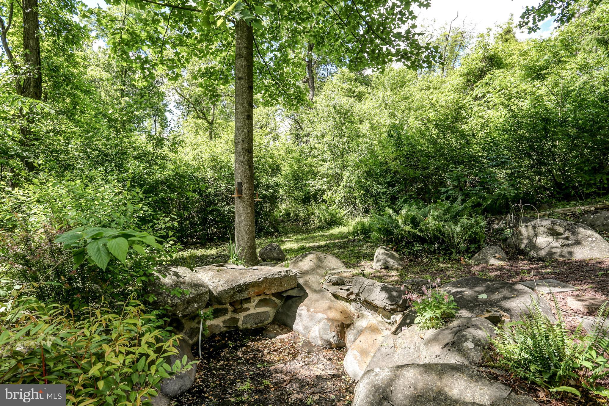 575 Roundtop Road Middletown, PA 17057 - Photo 44 of 50 Gallery Image 44
