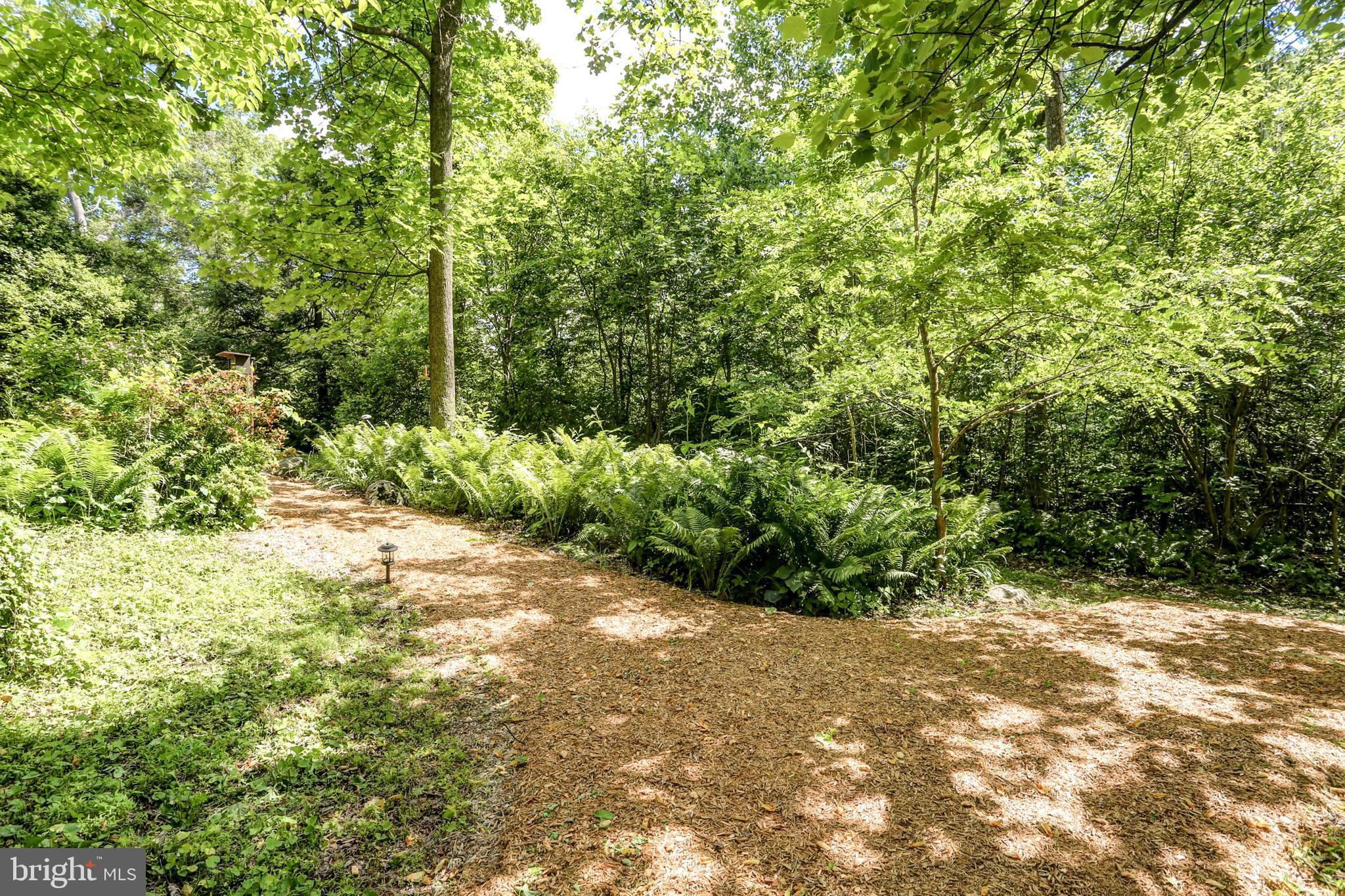 575 Roundtop Road Middletown, PA 17057 - Photo 45 of 50 Gallery Image 45
