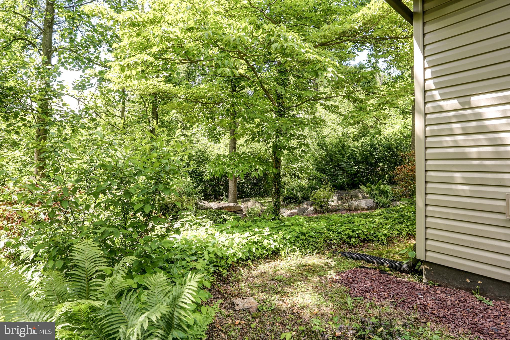 575 Roundtop Road Middletown, PA 17057 - Photo 46 of 50 Gallery Image 46