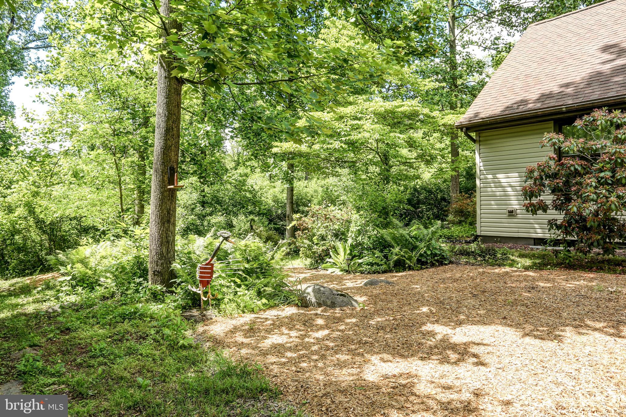 575 Roundtop Road Middletown, PA 17057 - Photo 47 of 50 Gallery Image 47