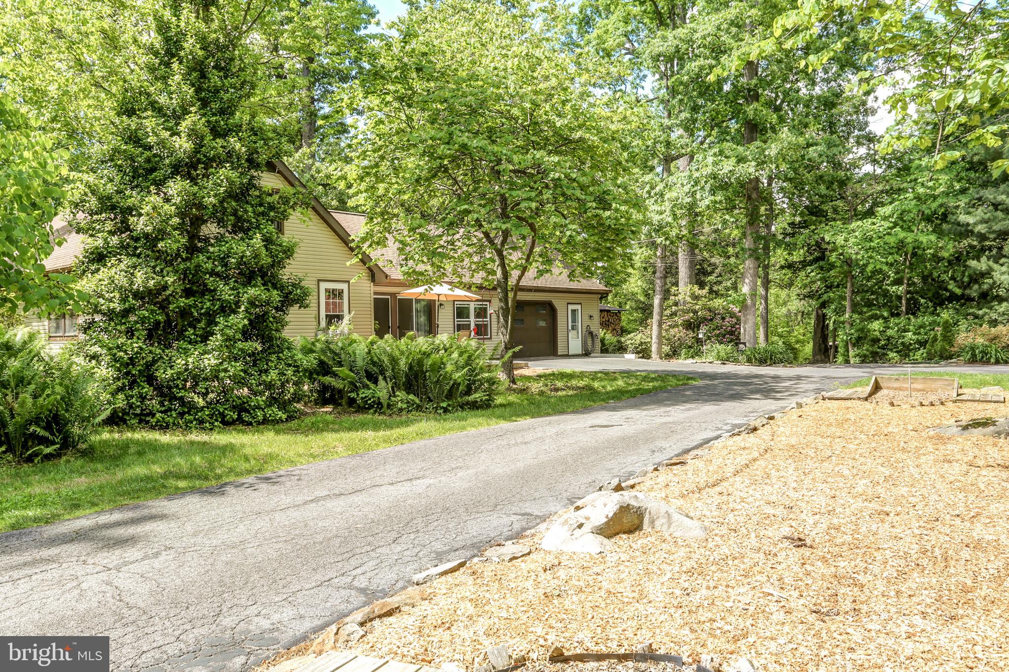 575 Roundtop Road Middletown, PA 17057 - Photo 48 of 50 Gallery Image 48