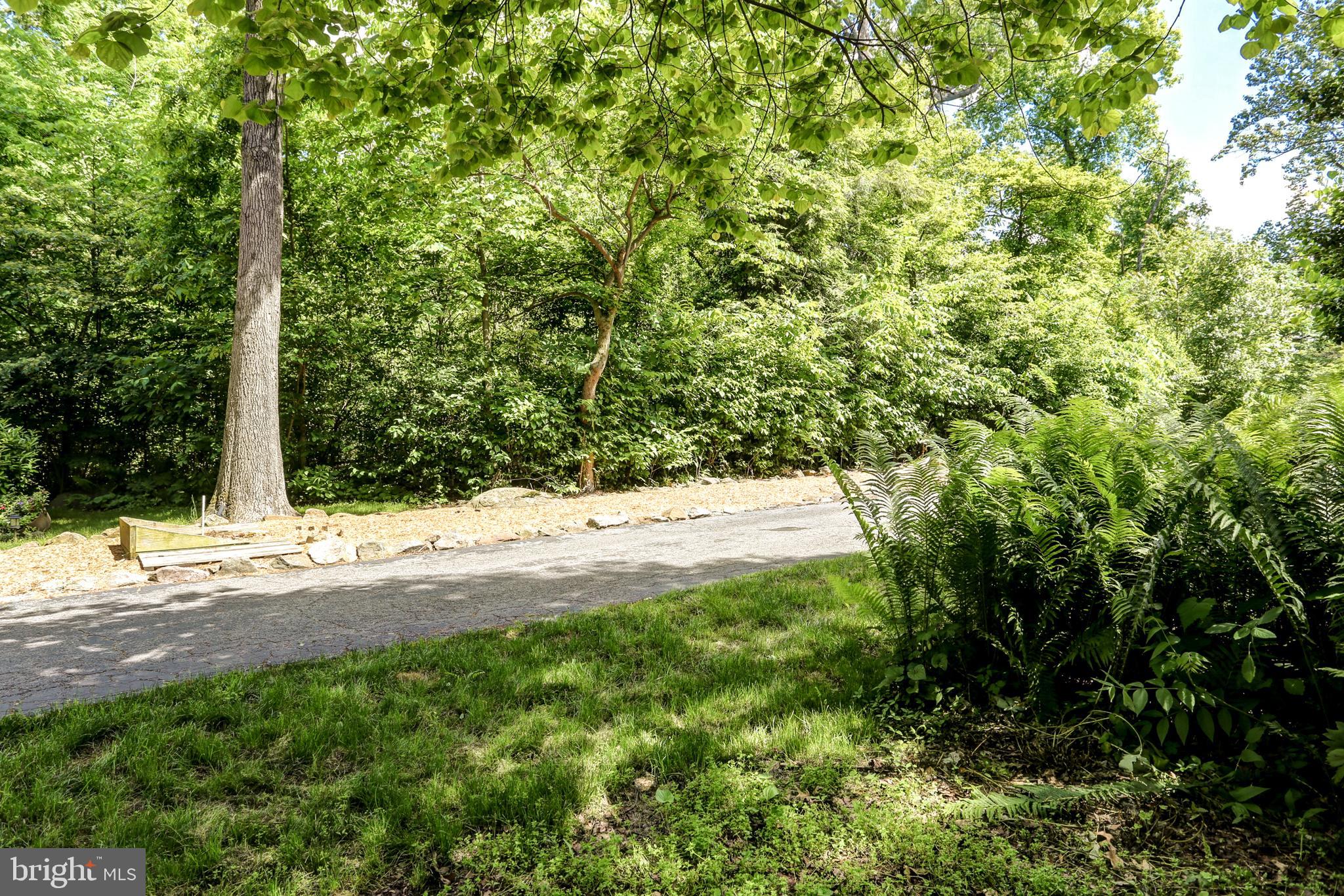 575 Roundtop Road Middletown, PA 17057 - Photo 49 of 50 Gallery Image 49