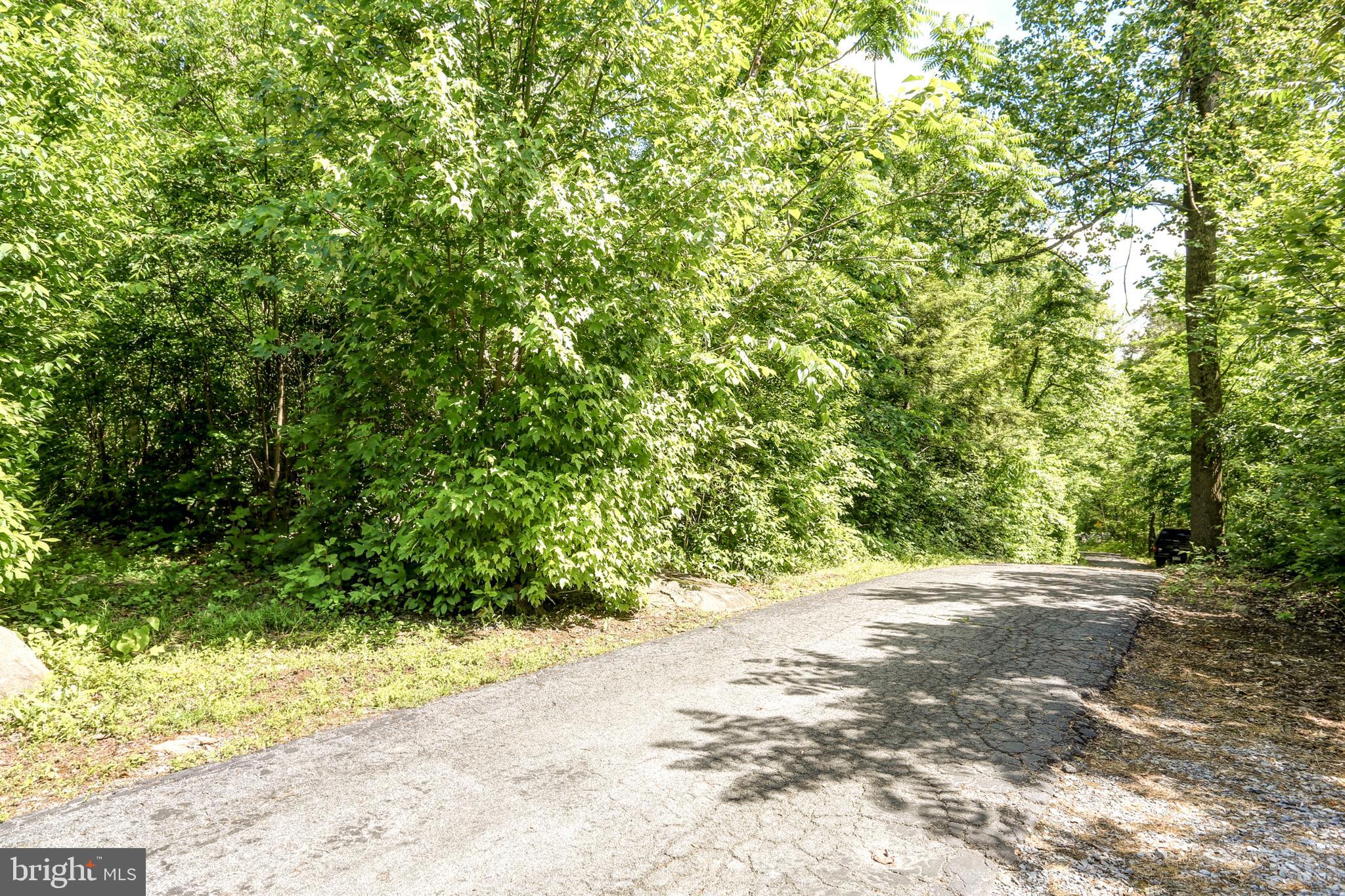 575 Roundtop Road Middletown, PA 17057 - Photo 50 of 50 Gallery Image 50