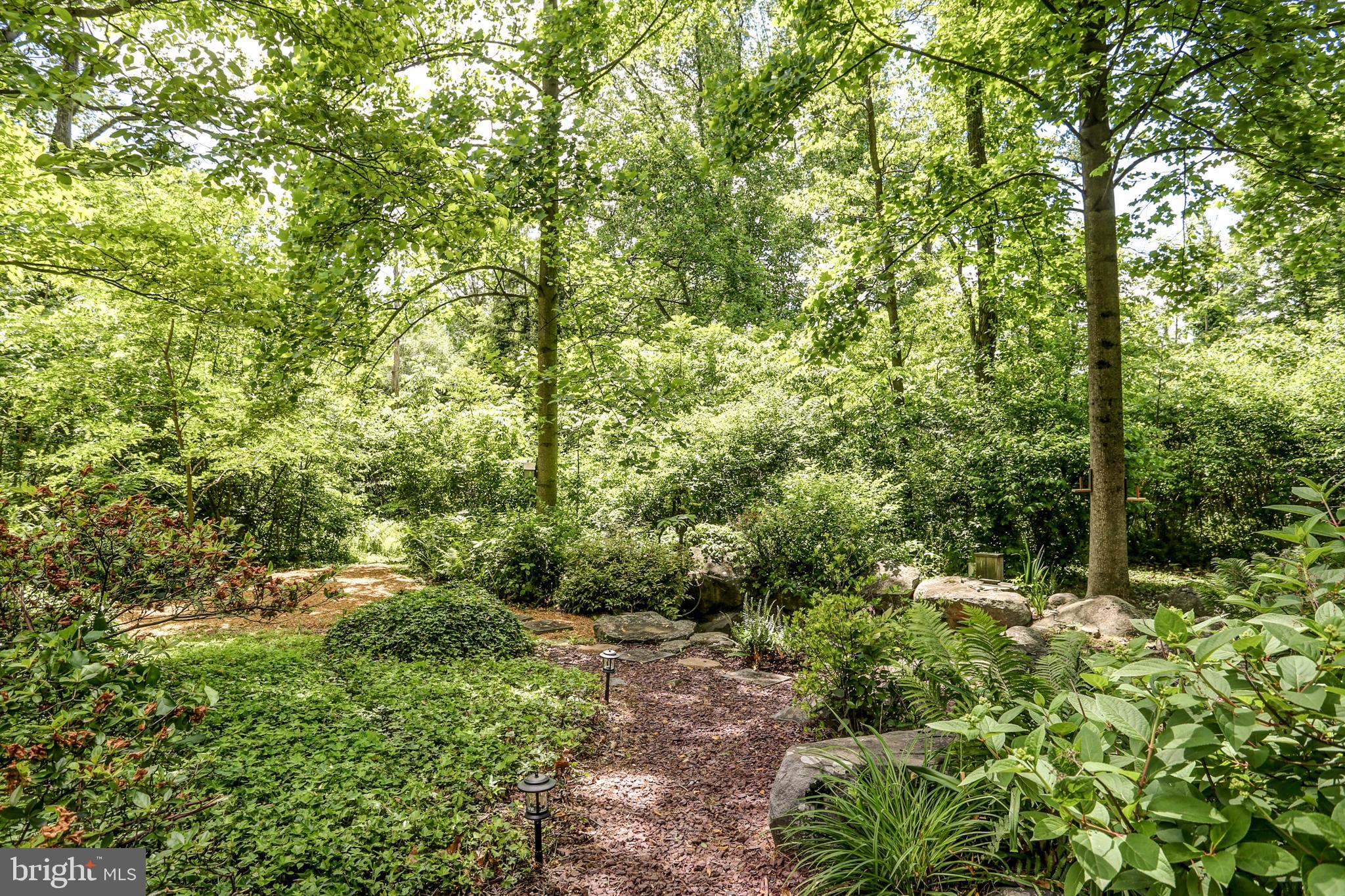 575 Roundtop Road Middletown, PA 17057 - Photo 6 of 50 Gallery Image 6