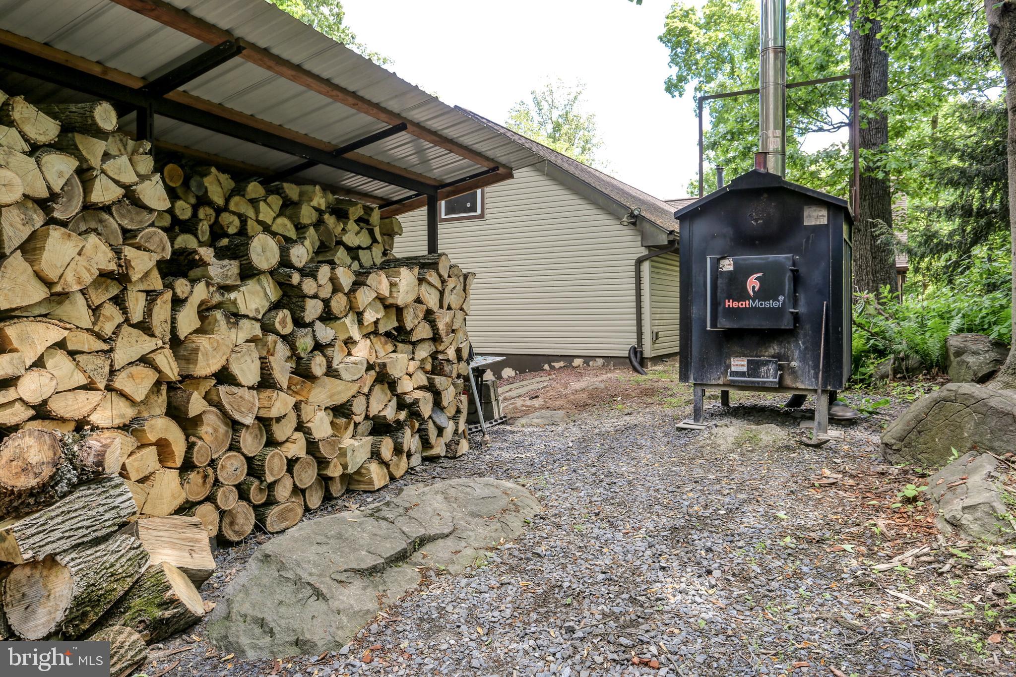 575 Roundtop Road Middletown, PA 17057 - Photo 7 of 50 Gallery Image 7