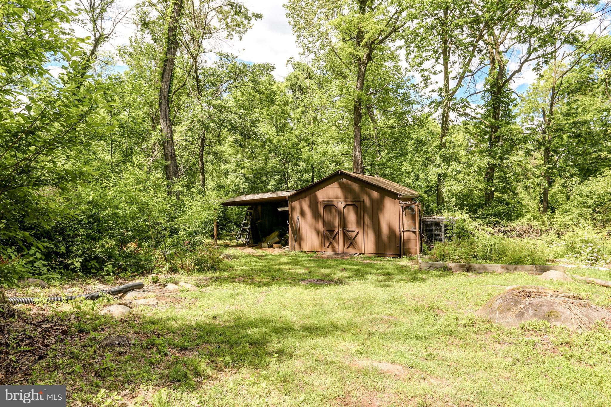 575 Roundtop Road Middletown, PA 17057 - Photo 8 of 50 Gallery Image 8