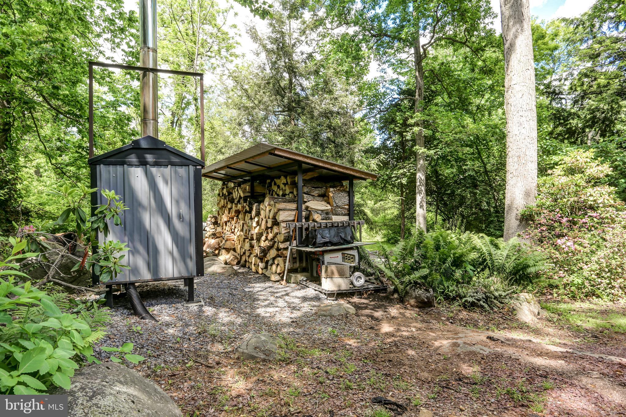 575 Roundtop Road Middletown, PA 17057 - Photo 9 of 50 Gallery Image 9